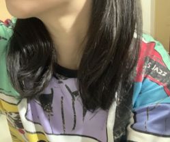-杉影印象日式烫染專門店