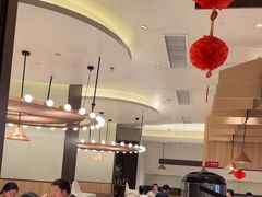 -南枝记·广东味道(中骏世界城店)