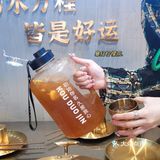 馋到流口水～椒麻鱼完全把我拿捏[亲亲]