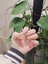 -赢韵美甲美睫瑞士净斑中心