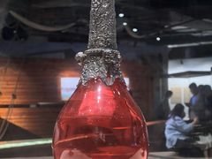 -广州十三行博物馆