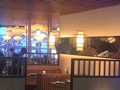 -沅江水·湖南家宴(南村万博长隆商圈店)