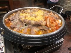 -韩一馆(吉大店)