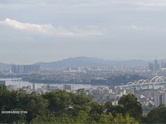 -头塘庄园(农家乐)