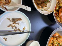 -天宝兄弟(前海壹方城店)