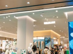 -融创茂(青岛店)