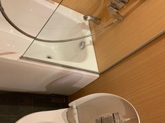 -京都全日空皇冠假日酒店