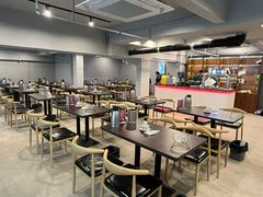 -成都瓜串串(华强北店)