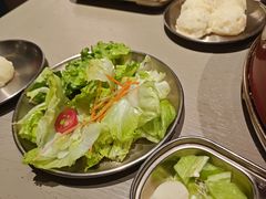 -银座和谐广场