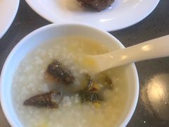 -新偶像健康汇•水疗SPA•豪华自助餐(世界城店)