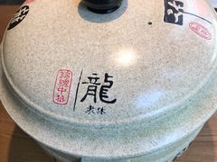 -望湘园·湖南菜(宏伊店)