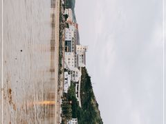 -渔寮风景区