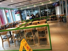 -老乡鸡(南京金宝商业广场店)