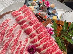 -ONE FULL 古董港式海鲜火锅