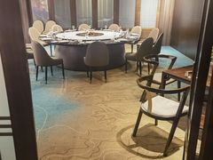-悠仙美地(赣榆店)