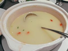 -丰收日(五角场店)