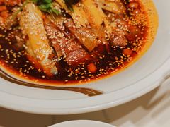 -将军府·鸡毛店(武侯祠店)