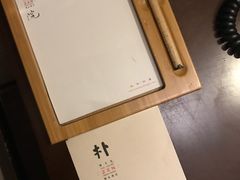 -成都皈徕栖精品酒店(四川大学九眼桥店)