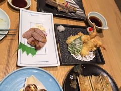 -翼精致料理(昆山旗舰店)