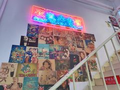 -三镇卤货二公司(汉街店)