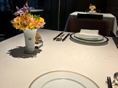 -新荣记(建国门外大街店)