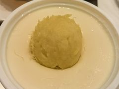 -满记甜品(王府井北京市百货大楼店)