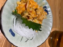 -吉川居酒屋(建国北路店)