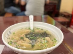 -三两春(浦三路店)