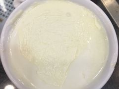 -义顺牛奶公司(庇利金街店)