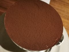 18+提拉米苏-IES Restaurant(去未舍店)