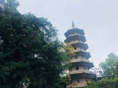 -乌山风景区