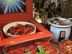 -长沙文和友(海信广场店)