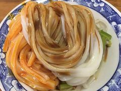 -秦豫肉夹馍(东羊市店)