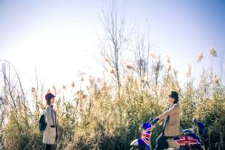 -花漾摄影优选工作室(东莞原创作品店)