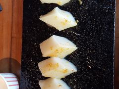 -小厨娘淮扬菜(清江苏宁广场店)