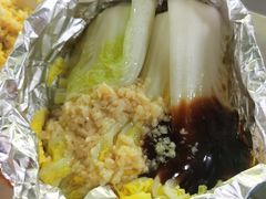 -有间冰室(侨港风情街店)