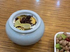 -丝路传奇·中国拉面航母店(北医三院店)