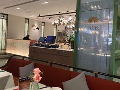 -望湘园·小雅(德基店)