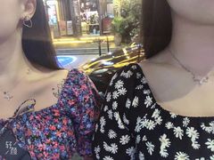 -春风十里烧烤音乐吧(实力乐队驻唱三元里店)