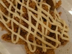 -庐州太太(CBD店)