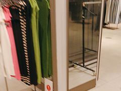 -ZARA(观前街店)