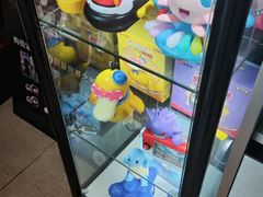 -必胜客(磁器口店)