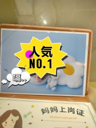 -安琪朵朵独栋花园月子中心