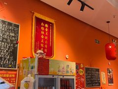 -荆九爷爆炒桥头三嫩(夫子庙店)