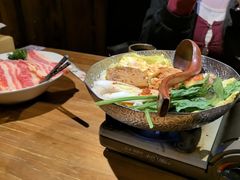 -稻前Taoki(方圆荟店)