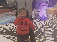 -华夏太古巨幕影城(贺龙广场店)