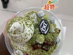 -北京华联购物中心(天通苑店)