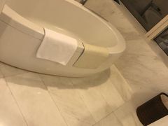 -大连中远海运洲际酒店