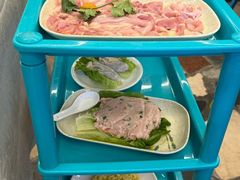 -小煵记·打边炉(西丽文光店)