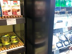 -多乐之日(和平伊势丹店)